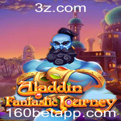 Explorando o Mundo Mágico de Aladdin: Regras e Introdução ao Jogo