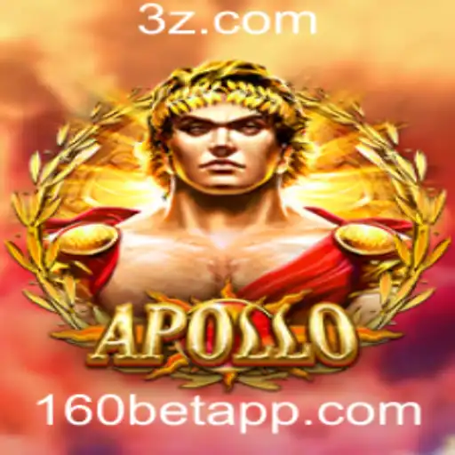 Apollo: Explorando o Novo Jogo de Estratégia no 160bet