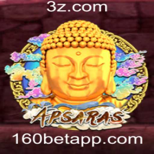 Explorando o Fascinante Mundo do Jogo Apsaras com 160bet