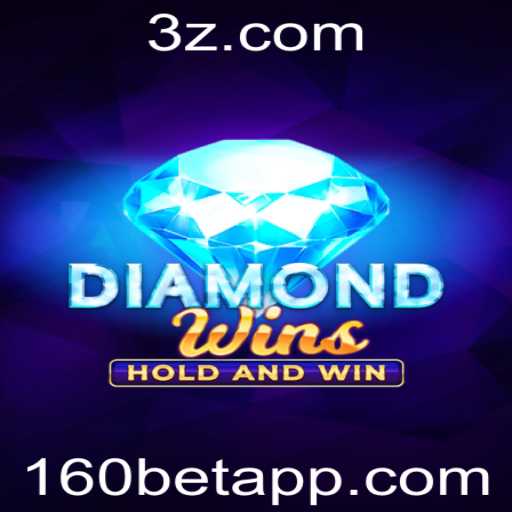 Explorando o Mundo de DiamondWins: O Novo Fenômeno dos Jogos Online