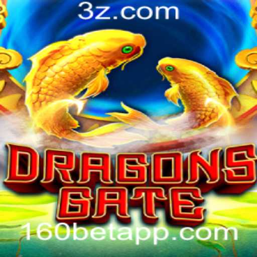 Explorando o Universo de DragonsGate: Um Guia Completo para Jogadores