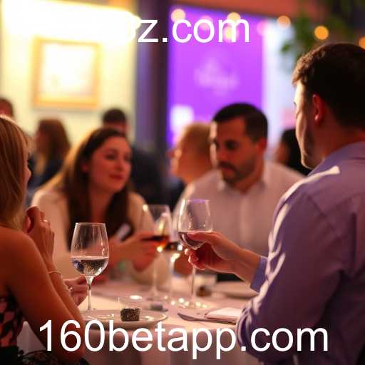 160bet