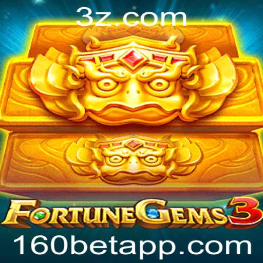 FortuneGems3: O Que Você Precisa Saber Sobre Este Jogo Inovador