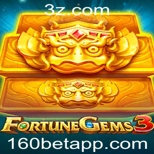 FortuneGems3: O Que Você Precisa Saber Sobre Este Jogo Inovador