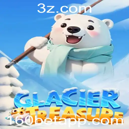 Descubra a Aventura de GlacierTreasure: Um Mundo Congelado de Riquezas