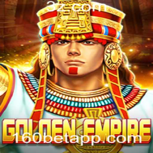 Explorando o Mundo Vibrante de GoldenEmpire: Um Jogo de Estratégia e Aventura