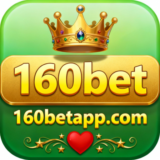 160bet
