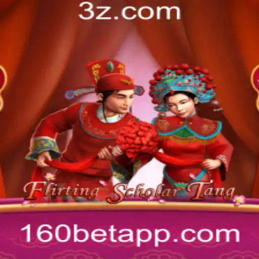 Flirting Scholar Tang: Um Guia Completo para o Jogo e Seus Desafios