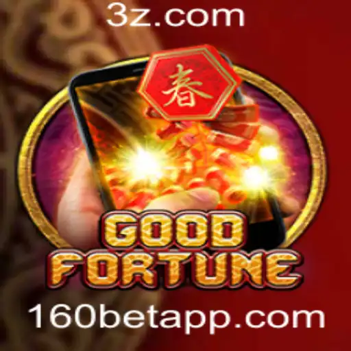 Explorando o Mundo de GoodFortuneM: Um Guia Completo do Jogo