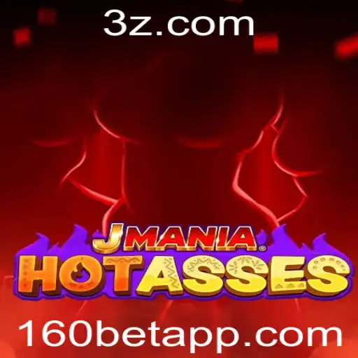 JManiaHotAsses: Explorando o Fenômeno do Jogo e as Novas Regras