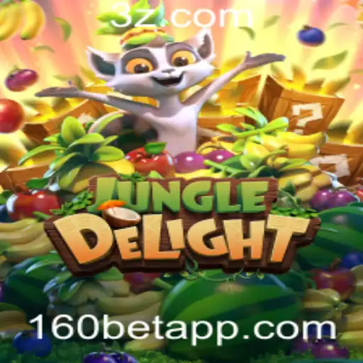 Explorando JungleDelight: Uma Aventura Selvagem no Mundo dos Jogos