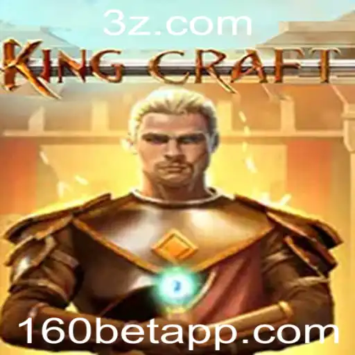 Explorando o Mundo de KingcraftMenomin: A Nova Sensação dos Games
