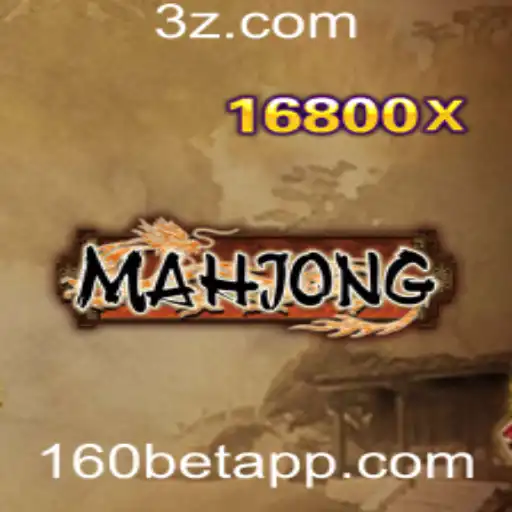 Descubra o Fascinante Mundo de Mahjong