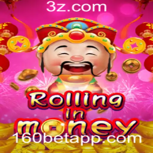 Explorando o Mundo de RollingInMoney: Um Guia Completo