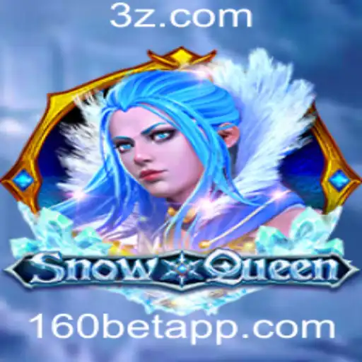 Descubra o Fascinante Mundo de SnowQueen: Um Jogo Envolvente