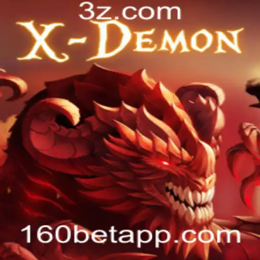 Explorando o Mundo Cativante de XDemon: Um Guia Completo