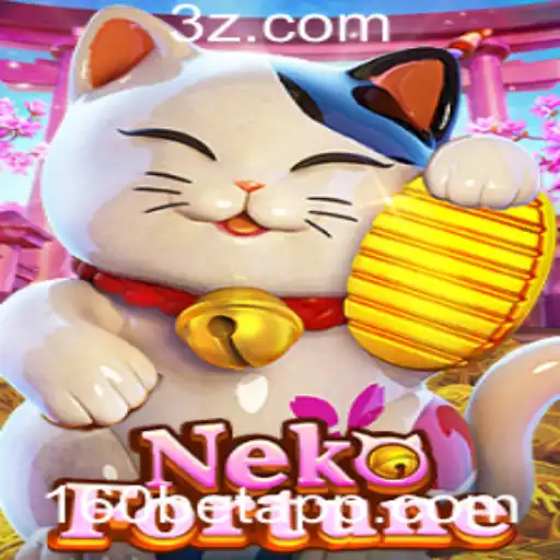 Explorando NekoFortune: Um Mergulho no Mundo do Jogo e da Sorte