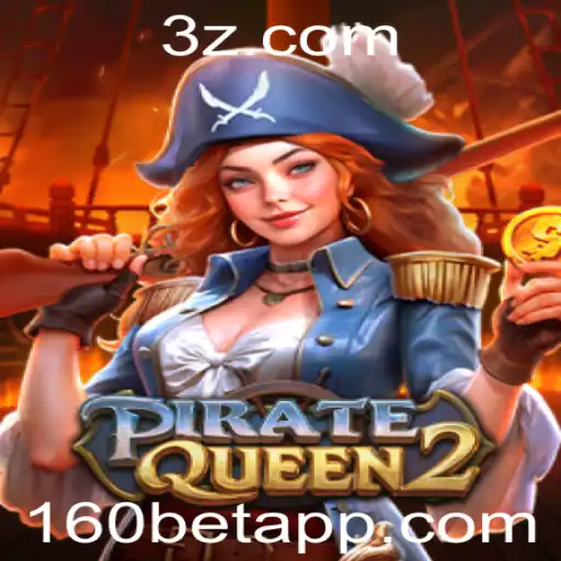Explorando PirateQueen2: Um Aventuroso Mergulho no Mundo dos Corsários