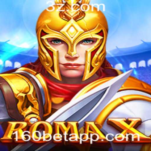 Descubra o Mundo Fascinante de RomaX: O Jogo que Conquista a Era Digital