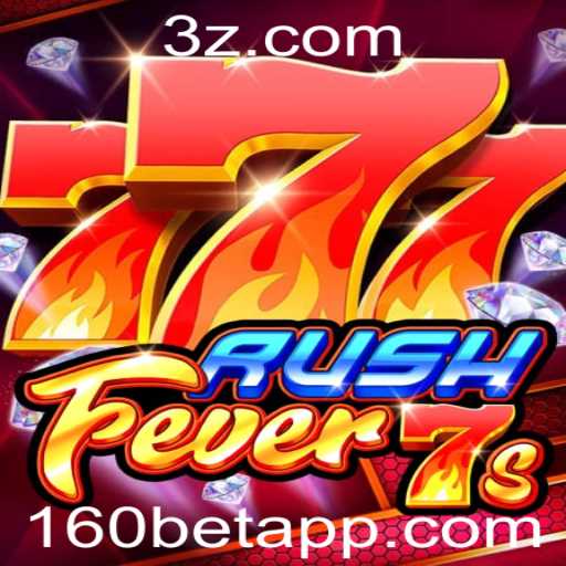 Exploração Detalhada de RushFever7s: Um Novo Horizonte para os Entusiastas dos Jogos