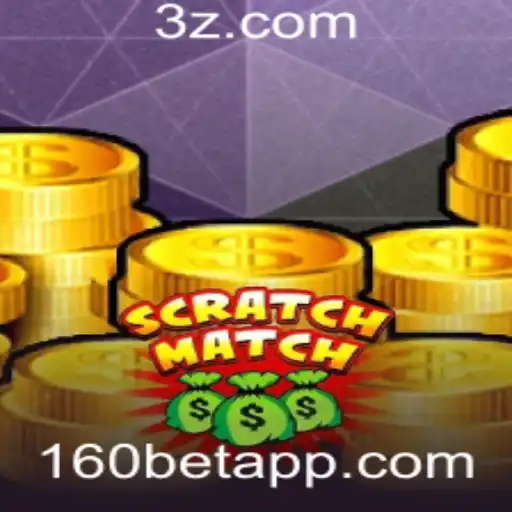 Descubra o Fascinante Mundo de ScratchMatch: O Jogo Inovador que Está Revolucionando o Mercado