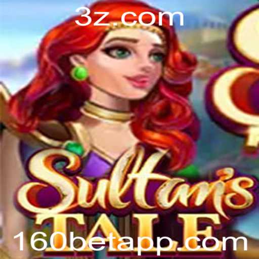 Sultanstale: Um Mergulho Profundo no Inovador Jogo de Estratégia