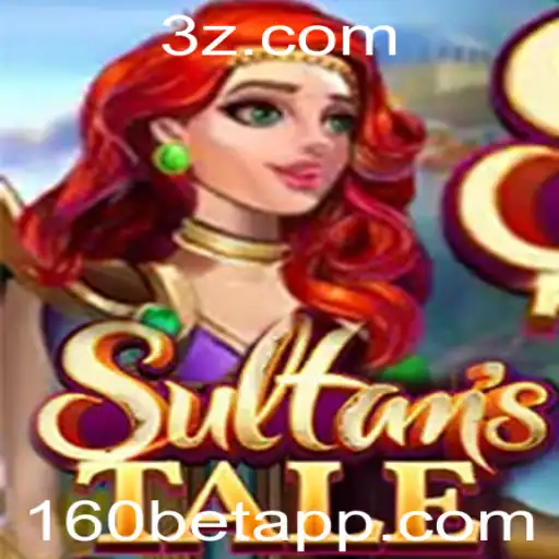 Sultanstale: Um Mergulho Profundo no Inovador Jogo de Estratégia