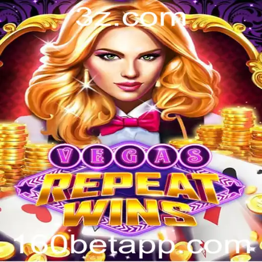Explorando o Mundo de VegasRepeatWins: Emoção e Estratégia no Cenário Atual