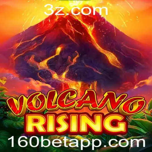 Descubra o Mundo Excitante de VolcanoRising: Um Jogo de Aventura e Estratégia