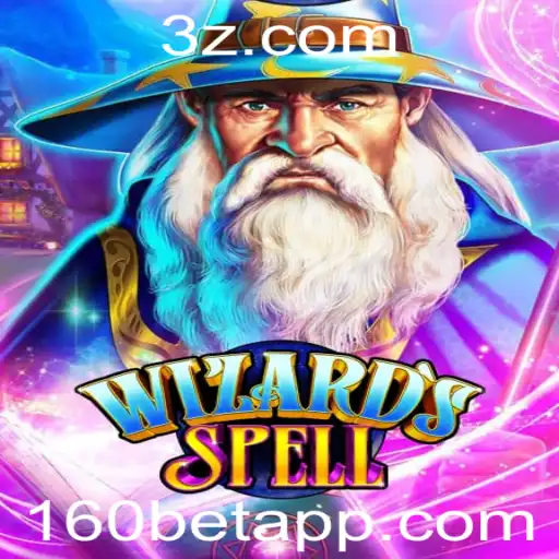 Explorando o Mundo de WizardsSpell: A Nova Sensação no Universo dos Jogos