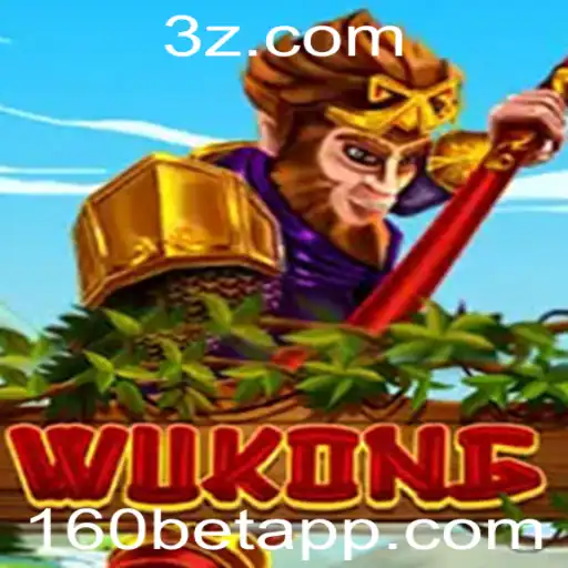 Wukong: Aventura Épica Inspirada na Lenda Chinesa