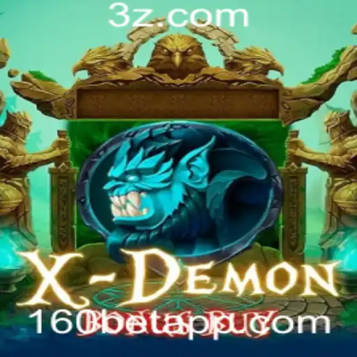XDemonBonusBuy e a Estratégia de 160bet: Entendendo as Regras e a Dinâmica do Jogo